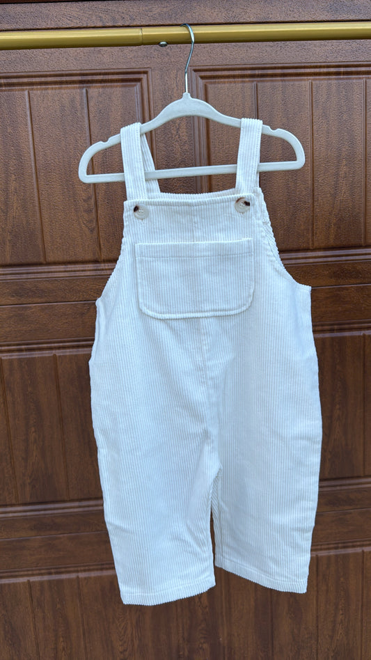 Overalls