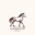 thefarmhousefancy.com favicon